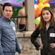 Illustration for article titled Mark Wahlberg and Rose Byrne build an Instant Family in a comedy more touching than funny